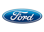 Форд - логотип автомобилей Ford
