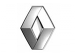 ФОТО - Рено - Логотип Renault