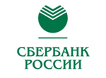 ФОТО - Ипотека в Сбербанке - имотечный кредит - Логотип Сбербанка