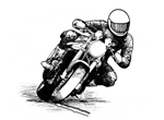 Фото - МОТОЦИКЛИСТЫ - Одежда и экипировка для мотоциклистов. Видео и фото аварий с участием мотоциклистов