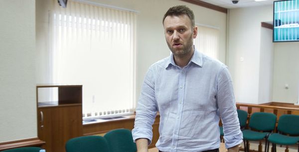 Результаты первого слушания по иску Навального против системы «Платон»