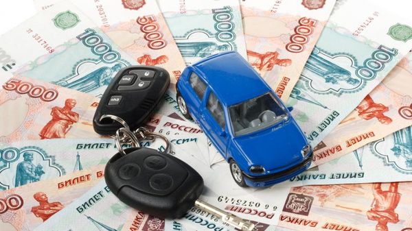 Льготные автокредиты: скоро на сумму до 1 150 000 рублей