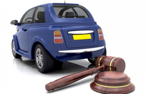 Верховный Суд подтвердил, что у добросовестных покупателей не заберут авто из-за долгов бывшего владельца
