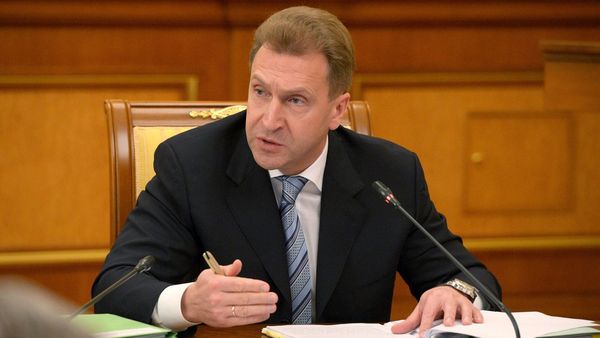 Медведев поручил провести широкое обсуждение понятия «опасное вождение»