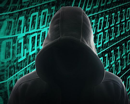  Три хакерские атаки совершили на систему «Платон» с начала ее работы