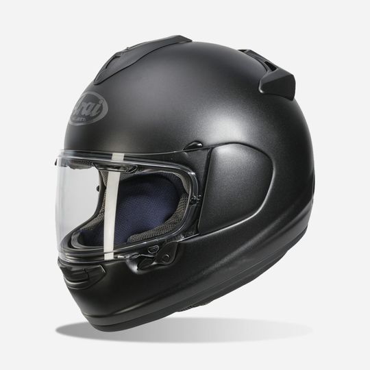 О бренде Arai Helmets — производителе шлемов для избирательных гонщиков