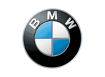 БМВ - логотип автомобилей BMW