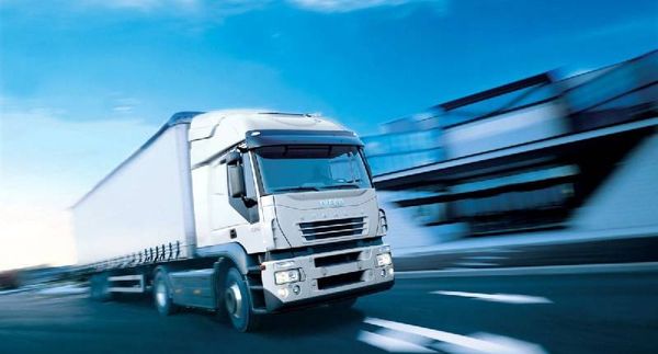 Минтранс РФ готовит изменения в приказ об особенностях международных автоперевозок грузов третьих стран