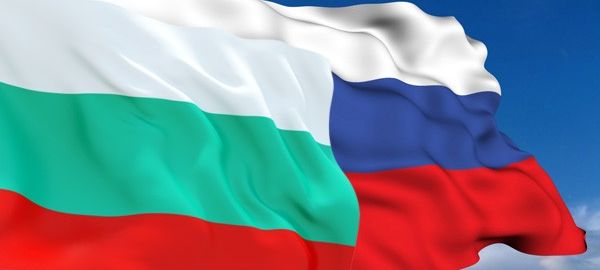 Россия упростит схему квот на транзитные перевозки для болгарских фур
