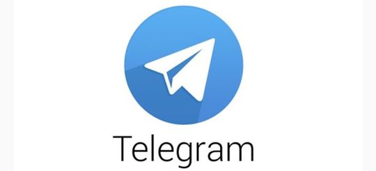 Базу с личными данными автовладельцев выложили в Telegram