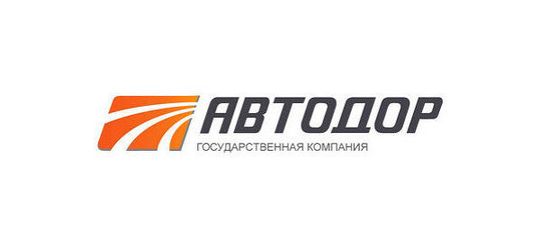 «Автодор» объявил, кто достроит платную трассу М11 «Москва — Петербург»