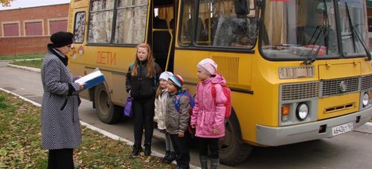 ДТП с автобусом в Югре стало причиной срочного пересмотра законодательства
