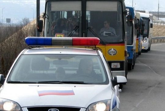 ДТП с автобусом в Югре стало причиной срочного пересмотра законодательства