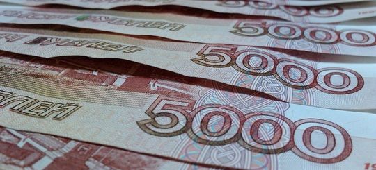 За три года страховщиков оштрафовали более чем на 225 миллионов рублей