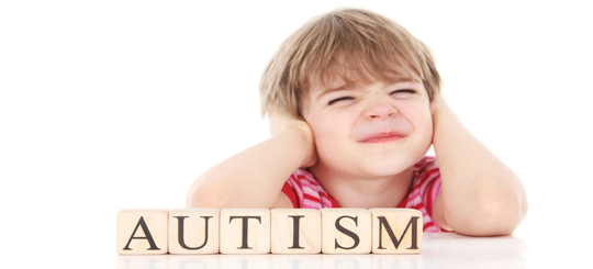 ОСАГО могут сделать льготным для семей с детьми-аутистами