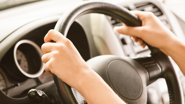 Эксперты рассказали, как подорожание автомобилей повлияло на поведение водителей