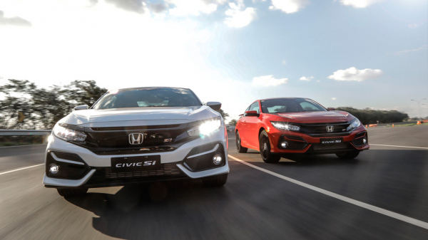 В автомобилях Honda и Acura обнаружена критическая уязвимость, позволяющая открывать двери и запускать двигатель